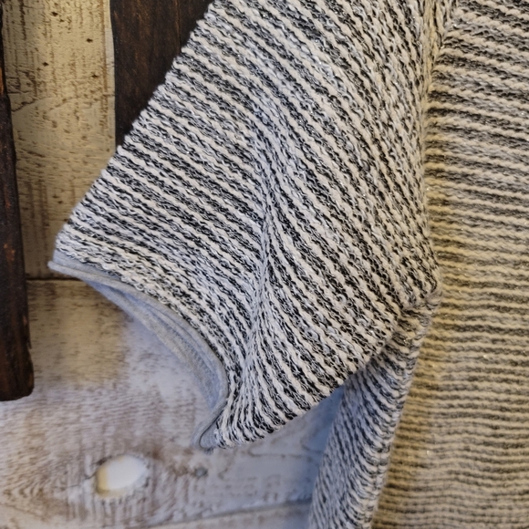 Meadow Rue Sweater - Picture 3 of 6